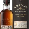 Aberlour 18 years