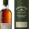 Aberlour 16 Years Double Cask Matured