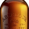 Aberlour 12 Years Double Cask Matured
