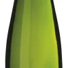 Adam Gewurztraminer Réserve