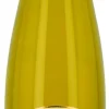 Adam Pinot Blanc Réserve