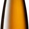 Adam Pinot-gris vendanges tardives