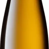 Adam Riesling grand cru kaefferkopf cuvée jean-baptiste