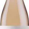 Affresco Rosato