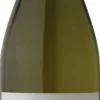 Alamos Chardonnay