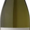 Alamos Viognier