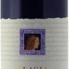 Alasia Dolcetto d'Acqui