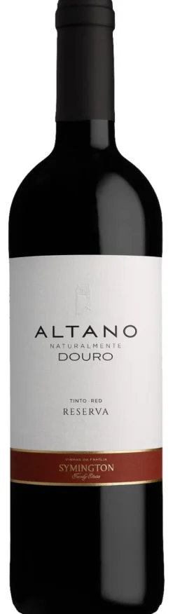 Altano Douro Reserva