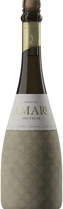 Amare Sparkling Brut