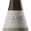 Amare Sparkling Brut Rosé