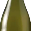 Amelia Chardonnay Single Vineyard Limari