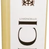 AMICI Limoncello