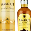 Amrut Indian