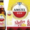 Amstel Radler