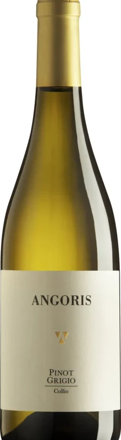 Angoris Pinot Grigio