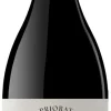 Anima Del Priorat