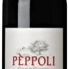 Antinori Pèppoli Chianti Classico