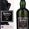 Ardbeg Traigh Bhan 19 Years Batch #5