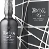 Ardbeg 25 years