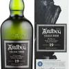 Ardbeg 19 years Traigh Ban