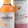 Ardmore 12 Years Portwood