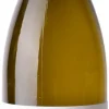 Arnaud Baillot Hautes Cotes de Beaune Blanc