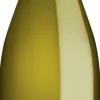 Arrogant Frog Viognier