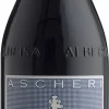 Ascheri Barolo 3 Vigneti