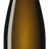 August Kesseler Rüdesheim Riesling
