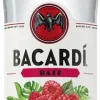 Bacardí Razz