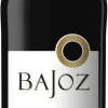 Bajoz Tinto