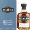 Balblair 15 Years