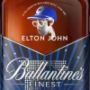 Ballantine's Finest Elton John Edition