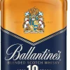 Ballantine's 10Y
