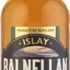 Balnellan Islay Blended Malt