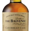 Balvenie Caribbean Cask 14 Years