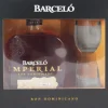 Barcelo Imperial Cadeaupakket met 2 glazen