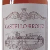 Barone Ricasoli Castello di Brolio Vin Santo