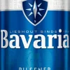 Bavaria pils