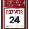 Beefeater 24