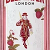 Beefeater Pink Strawberry