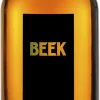 Beek Quality Blend Rum