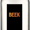 Beek Rooibos Gin