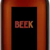 Beek Spiced Rum