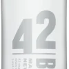 42 Below Vodka