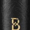 Belvedere Organic Dirty Brew