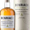 Benriach Smoke Season