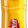 Berentzen Apfelkorn