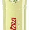 Berentzen Peerkorn