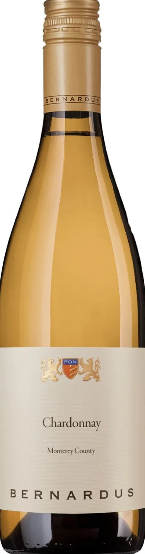 Bernardus Chardonnay